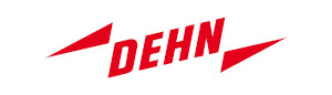 Dehn Logo