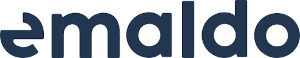 Emaildo Logo