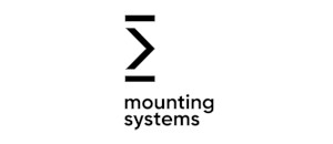 Mouting Systems Logo